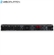 Cục Đẩy Công Suất Lab Gruppen IPD 1200 3